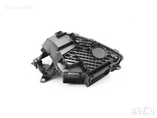 Корпус за фар на Mercedes GLC W253, снимка 2 - Части - 47491805