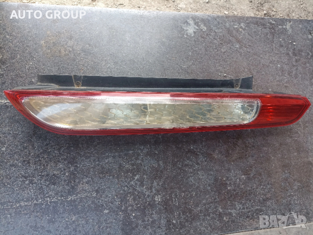 Стоп десен за Форд Фокус хеч. / Ford Focus stop