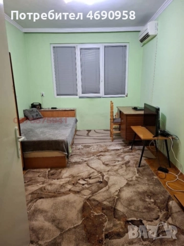 3-стаен апартамент в Ловеч, снимка 2 - Апартаменти - 52886131