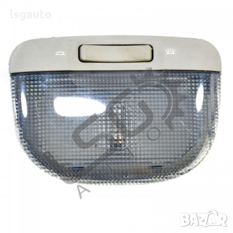 Плафон Subaru OUTBACK 2003-2009 PV170921-101