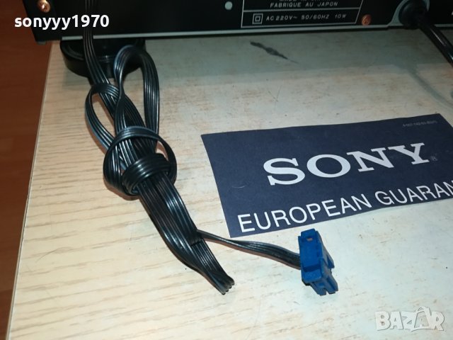 pioneer cd digital optical out-внос swiss 1407230829LNV, снимка 13 - Декове - 41545754