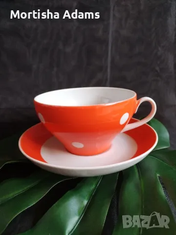 Двоен сет, Дулево 