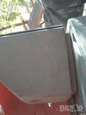 уредба тонколони sony, снимка 2 - Тонколони - 47736180