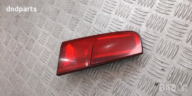 Ляв стоп заден капак Fiat Punto 2004г.	