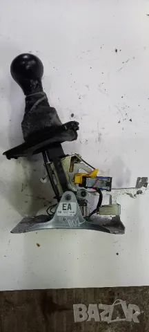 Избирач скорости Opel Zafira A 1.8 автоматик, снимка 1