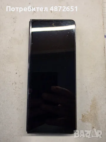 Samsung  Galaxy Fold 5, снимка 2 - Samsung - 55801013