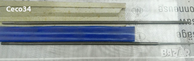 Продавам моторен трион McCulloch Mac438 + подаръци за близо 77 еврака, снимка 10 - Градинска техника - 51142252