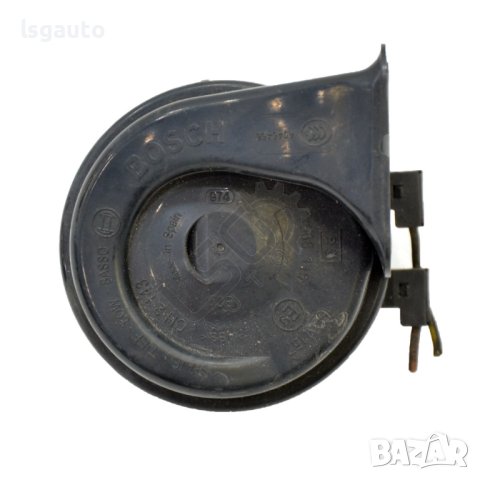 Клаксон Mercedes-Benz A-Class (W169) 2004-2012 ID:105287