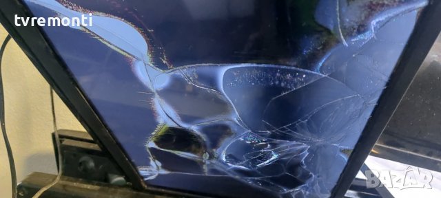 Платка POWER 17IPS61-3 V.1 160913 от Toshiba 24W1533DG DISPLAY VES236WNVC-2D-N03, снимка 9 - Части и Платки - 39879677