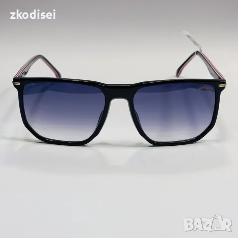 Очила CARRERA-329/S