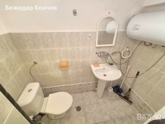 Имот в топ център на Стара Загора , снимка 9 - Апартаменти - 55790595