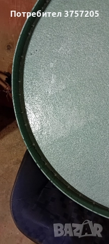 Кръгъл капак за шахта , снимка 4 - Други - 52976683