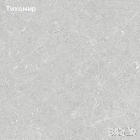 Гранитогрес Bergstein Pearl 60x60 на испанската Argenta