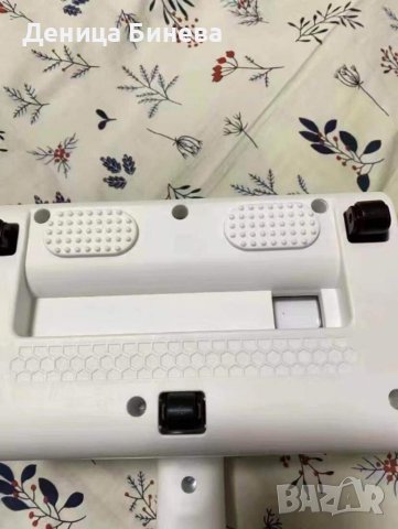 Висококачествен уред за премахване на микроби, снимка 3 - Прахосмукачки - 41763144