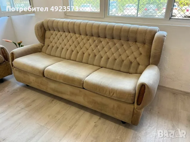Пране на дивани, мека мебели. Пране на коли , снимка 16 - Други услуги - 55723096