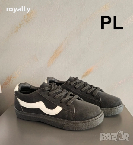 Мъжки велурени обувки Различни цветове , снимка 3 - Маратонки - 51824124