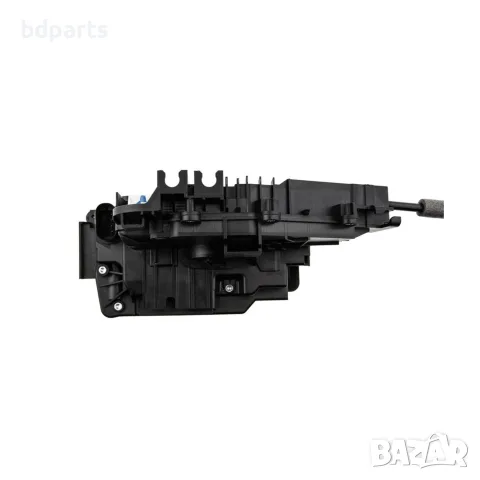 Брава за задна дясна врата, Mercedes-Benz W205, W213, снимка 3 - Части - 56143805