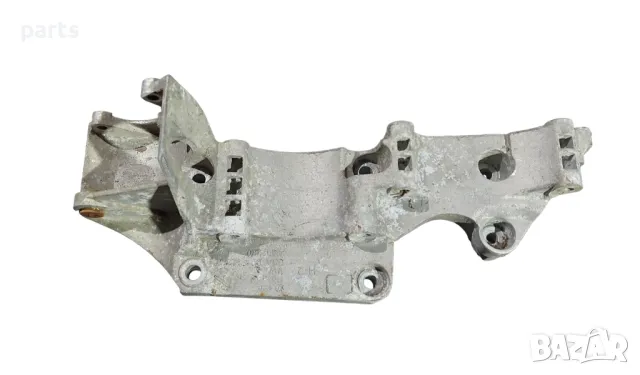 Стойка Генератор 1.8 Ауди А4 Б5 (2) - A3 8L
- VW Голф 4
- 06A903143