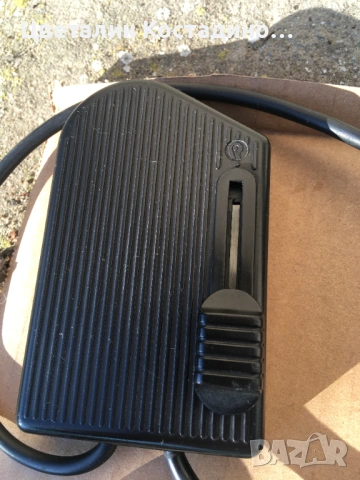 сгъваема работна лампа, снимка 9 - Настолни лампи - 53365748