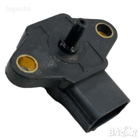 MAP сензор Nissan Almera Tino (V10) 2000-2006 ID: 158062, снимка 2 - Части - 53560282