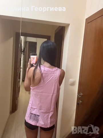 Розови потници по 10лв, снимка 4 - Потници - 51146226