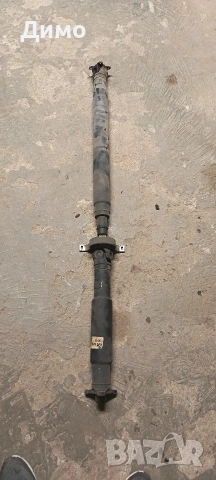 кардан бмв е46 bmw e46 320i автомат 