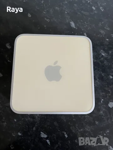 Apple Mac mini (Модел A1176 / Macmini1,1