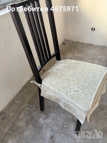 Столове - трапезни