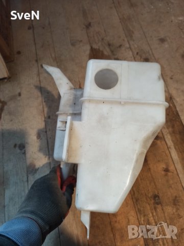 Peugeot 4007/Пежо 4007 2007-2012 казанче чистачки, снимка 3 - Части - 39413970