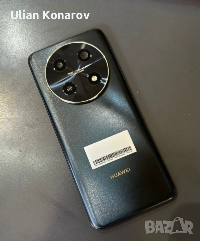 Huawei Nova 12i 8/128GB