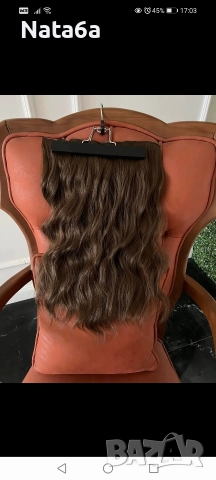 екстеншън 60см-180гр.