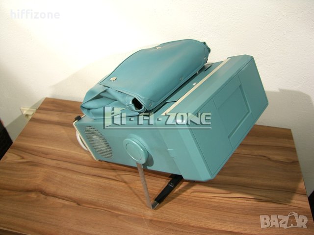  Осцилоскоп Tektronix 2440 , снимка 9 - Други - 44385620