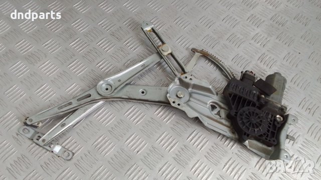 Стъклоповдигач Opel Astra G 2000г.(преден десен)	