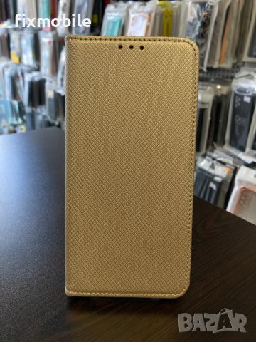 Xiaomi Redmi Note 11 Pro калъф тип тефтер, снимка 1