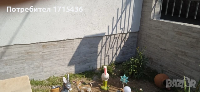 Извършвам ремонти по домовет, снимка 13 - Майстори - 49841156