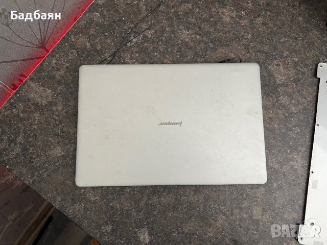 EZbook 3 Pro 64G 13.3” / На части , снимка 3 - Части за лаптопи - 41704163