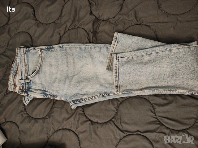 Дънки и панталони , снимка 8 - Дънки - 53285923