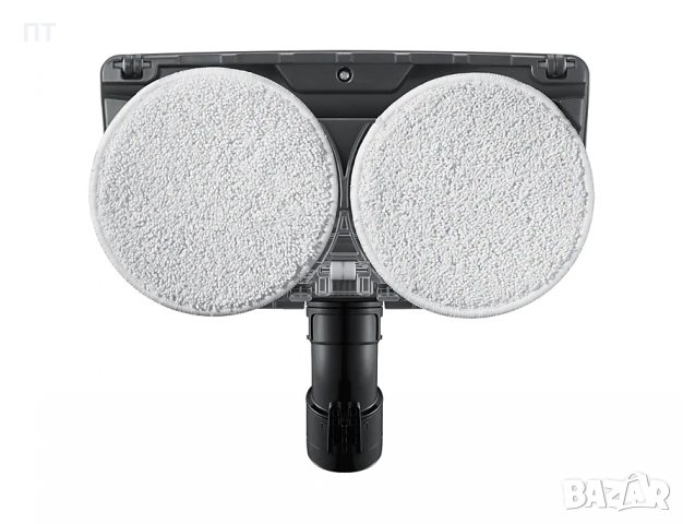 Четка-моп за прахосмукачка Samsung, снимка 2 - Прахосмукачки - 39045270