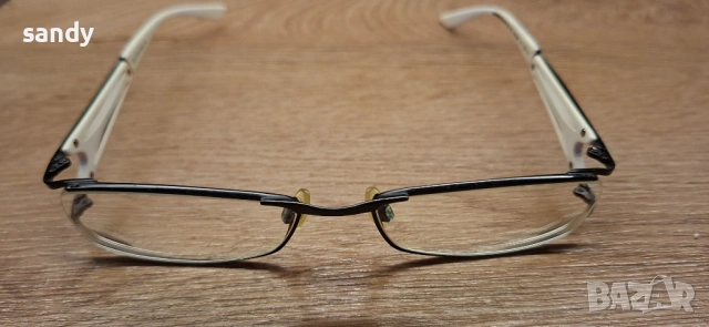 Рамки Humphreys by Eschenbach Made in Germany