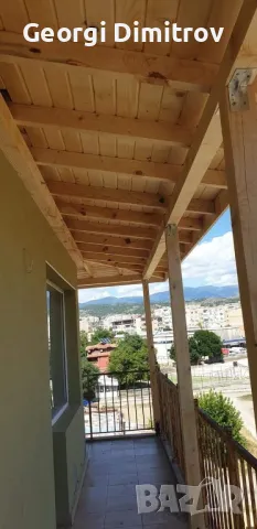 Ремонт на покриви в цялата страна , снимка 11 - Ремонти на покриви - 49498020