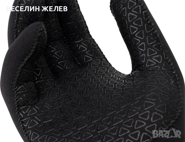 НОВИ Неопренови ръкавици Cressi Resilient 2mm, XXL – За гмуркане, сърф, каяк, снимка 2 - Водни спортове - 56047893