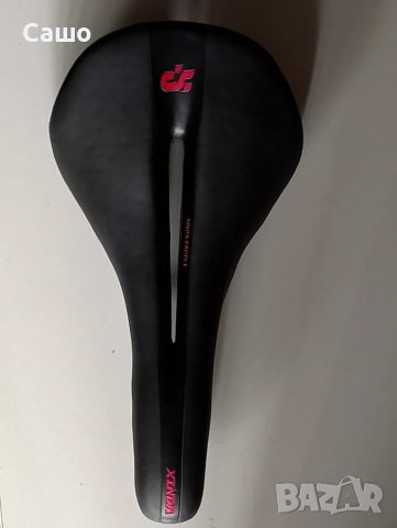 Седалка за велосипед , снимка 1