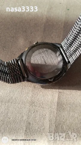 ракета, снимка 7 - Мъжки - 50396359