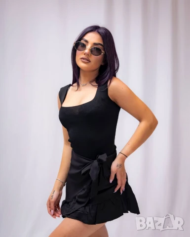 Пола , снимка 7 - Поли - 51173321