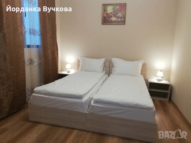 Апартамент под наем , снимка 6 - Апартаменти - 53719104