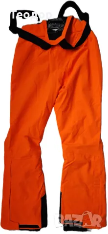 Нови дамски ски/сноуборд панталони KILLTEC Erielle. Размер: S, без етикет, снимка 10 - Зимни спортове - 43131800