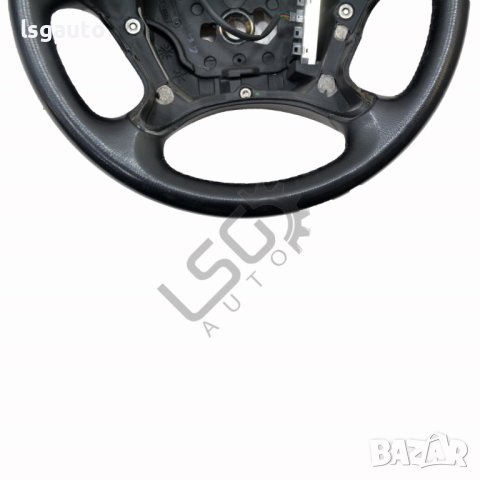 Волан Mercedes-Benz CLS (C219) 2004-2010 ID:106728, снимка 4 - Части - 41780585