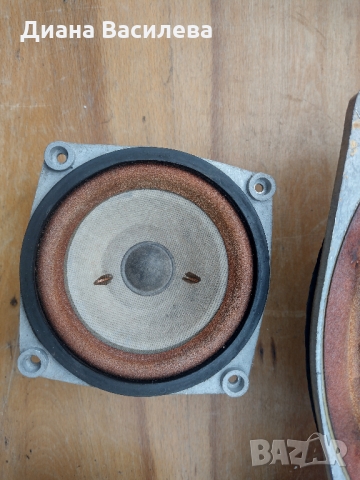 Говорители от руски колони, снимка 5 - Тонколони - 36096045