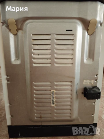 Италианска кухня, снимка 17 - Кухни - 50839954