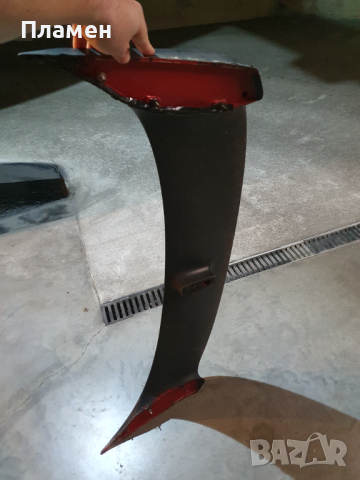 Спойлер за Тойота Селика, снимка 3 - Части - 44570192